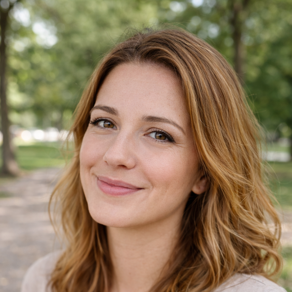 María G.