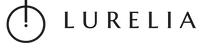 Lurelia.es