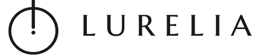 Lurelia.es